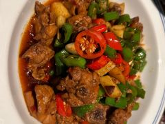 -弄堂里·寻味杭州(湖滨银泰in77C区店)
