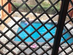 -盘锦红海温泉乐园