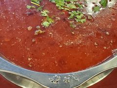 -老城红焖羊肉(老步行街店)