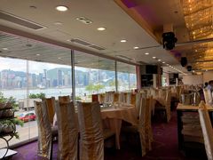 -好彩海鲜酒家(帝国中心店)