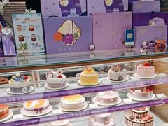 -GANSO元祖食品(信达蓝湖郡店)
