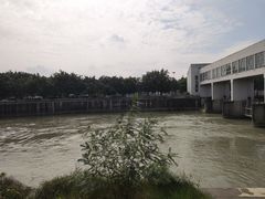 -四川大学(江安校区)