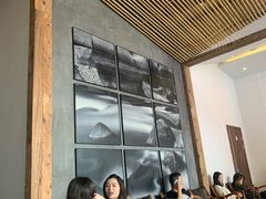 -去茶山(新光里店)