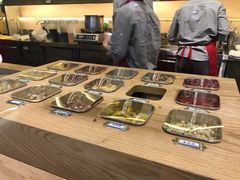 -1828王老吉·草本新茶(珠江新城地铁站店)