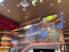 -老湘亲·品鉴湘菜(蔡塘爱琴海店)