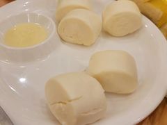 -瑞丽活螃蟹(芒市店)
