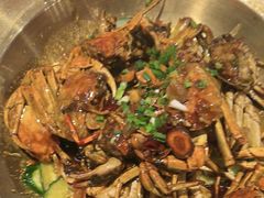 -熊记虾王·小龙虾(东晓南店)