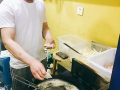 -鸡柳大人(宁大店)