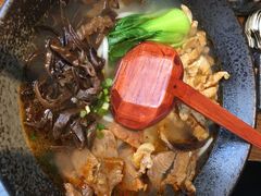 -俏湘私房菜(国贸店)