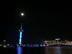 -聚龙湖公园