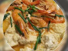 -味茂·老船夫1927(东海东路店)