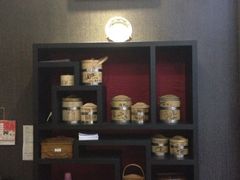 iphone_upload_pic-糖朝(尖沙咀店)