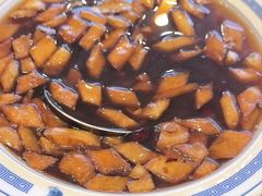 -老雒阳面馆·水席(定鼎门店)