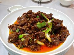 -贵州大厦贵州厅(樱花园西街店)