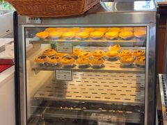 -蜂蝶来饼店(拱北总店)