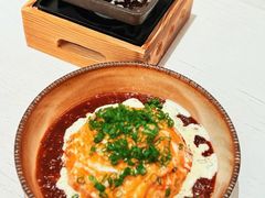 -娜娜家•Nana And Her Friends Restaurant(小寨原力场店)