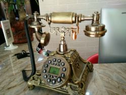 -明洞造型精品烫染