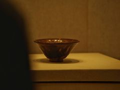 -四川宋瓷博物馆