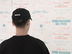 -Badmarket(庙前西街店)