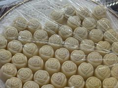 -蜂蝶来饼店(拱北总店)