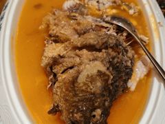 黄河大鲤鱼-豫满楼(正光路店)