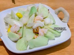 -苏湘杭(普罗旺世店)