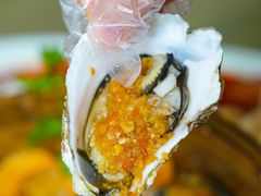 -巽寮印象美食部落餐厅·海鲜·地方特色菜(惠州体验店)