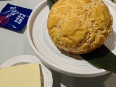 -观塘港茶餐厅(八一大道店)