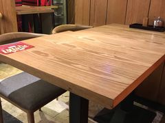 大堂-大炮盐酥鸡(新街口店)