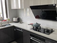 -印堂精品装饰丨一站式装修(宜山店)