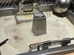 -海底捞火锅(万达广场店)