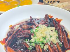 -梅花境(万科店)