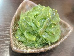 -顶屋咖喱(武大店)