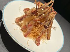 -小炳胜(卓悦中心店)