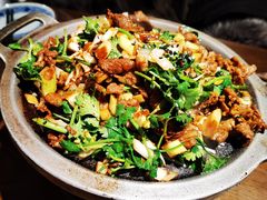 -顺承小院儿