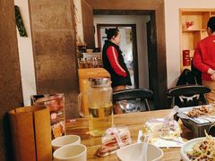 -管氏翅吧(国展店)