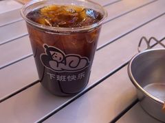 -下酒(华熙店)