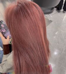 -IP SALON