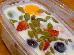 -烤五行·烧烤烤串(石佛营店)