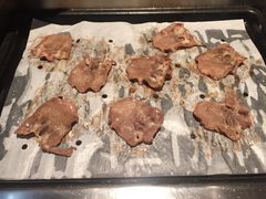 -新石器烤肉(南站店)