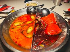 -小龙坎火锅(全球旗舰店)