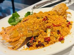 -洋房火锅(上海新天地南北里店)