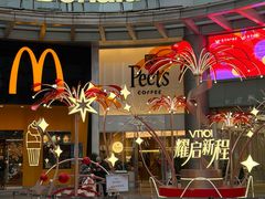 -VT101维多利广场