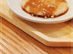 -小满手工粉(上海文峰广场店)