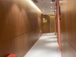 -深圳艺星医疗美容医院