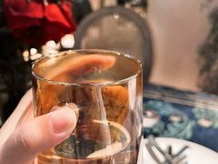 -第101座花园餐厅(湖滨88店)