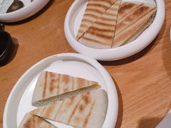 -云海肴·汽锅鸡·云南菜(东坝金隅店)