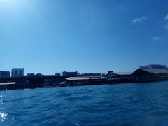 -马奴干岛