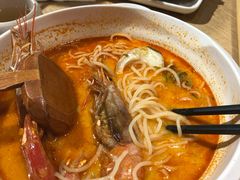 -味千拉面(淮安万达店)