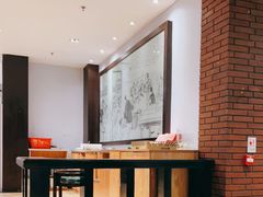 -口味堂(珞喻路店)